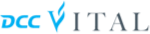 search icon