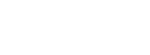 logo_toffeln logo