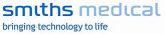 Smiths Medical