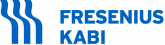 Fresenius Kabi