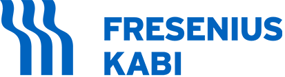 Fresenius Kabi image cover