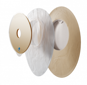 Aura Flushable image cover