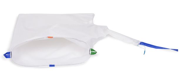 Steel Reusable Versator Tissue Morcellator & Morcellaltion Bag, For  Laparoscopic Surgery at Rs 392000/piece in Vadodara