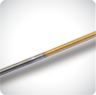 Torx® Transitionless Guidewire image