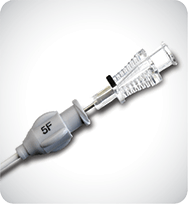 Centeze® Centesis Catheter image cover