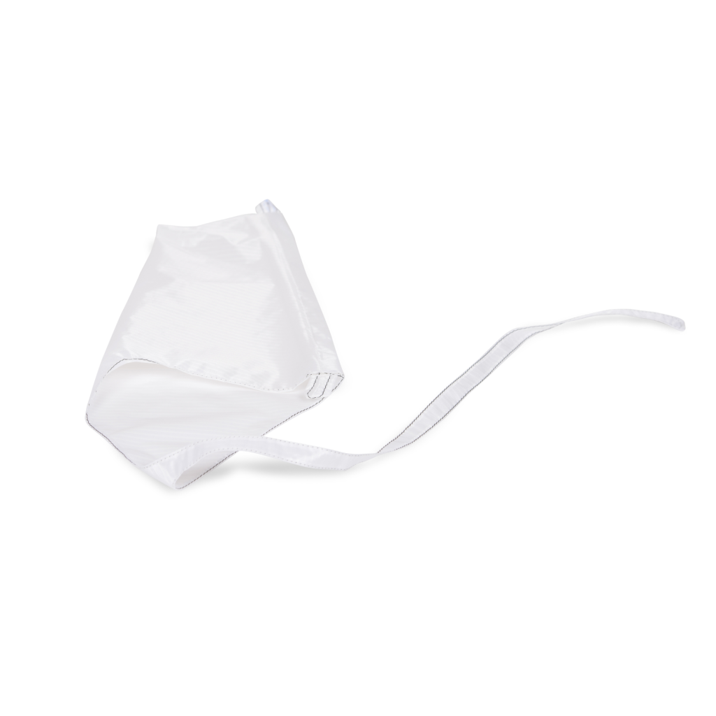 Standard eSac Tissue Retrieval Bag