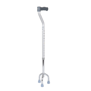 Adjustable Tripod Walking Stick image cover