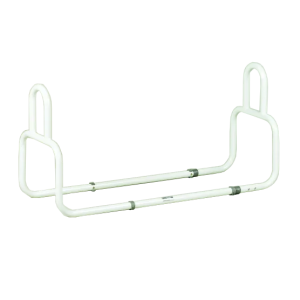 Double Loop Bed Grab Rail image cover
