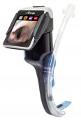 Airtraq® image cover