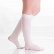 Altipress Advanced Leg Ulcer Treatment image