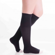 Altipress Advanced Leg Ulcer Treatment image