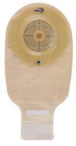 Aura Convex Drainable image cover