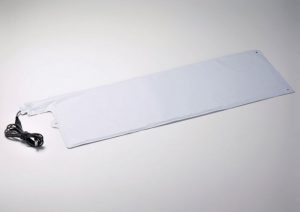 Bed Sensor Pad 20″ x 30″ image cover
