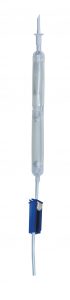 Fannin Transfusion Sets for Blood Components image cover