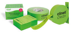 Clinell® Indicator Range image cover