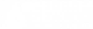 Demo Pharmaceuticals