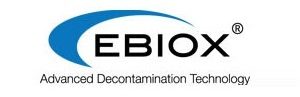 Ebiox Logo