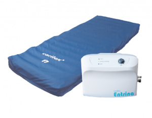 Entrina Mattress Replacement