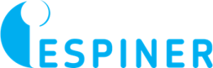Espiner