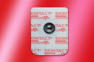 Skintact Electrode