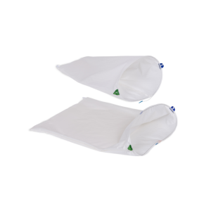 Espiner Eco Sac Tissue Retrieval Bag image cover
