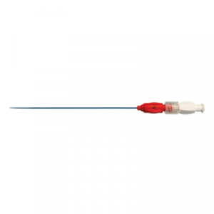 Fluent™ Transitionless Micro Introducer image cover
