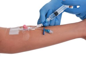 FlowArt Needle-free Systems image cover