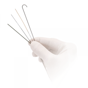 Galt Speciality Guidewires image cover