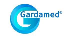 Gardamed image cover
