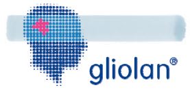 Gliolan image cover