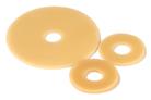 Hyperseal Washers Manuka Honey image cover