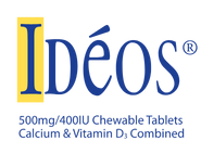 Ideos