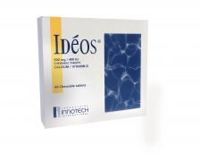 Ideos image cover