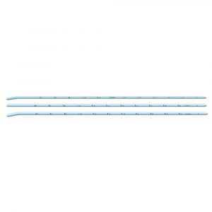 SunMed Single Use Bougies image cover