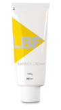 LBF Barrier Cream image