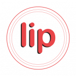 LIP