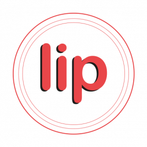 LIP image cover