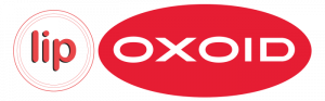LIP OXOID