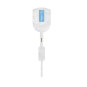 Lofric Hydrokit image cover