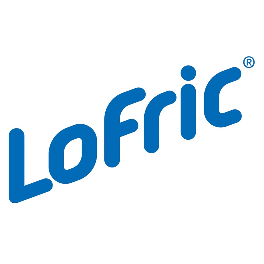 Lofric Origo image
