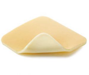 Lyofoam Max image cover