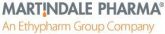 Martindale Pharma