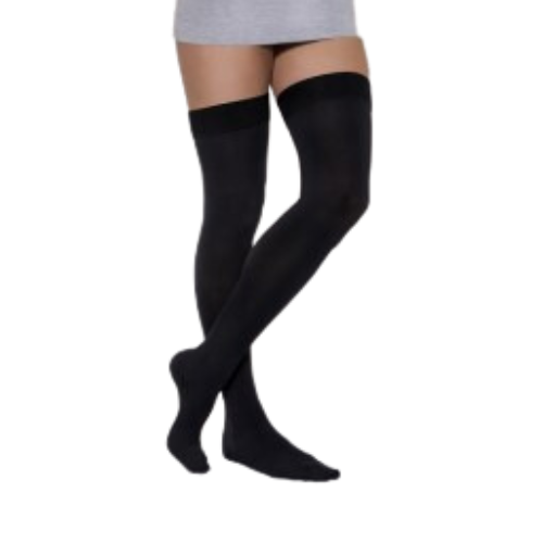 Women's Compression Socks & Hosiery