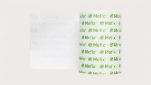 Mefix image cover