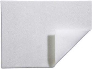 Mepilex Transfer image cover