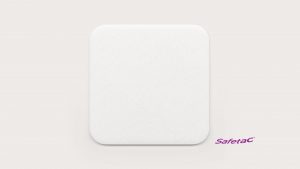 Mepilex XT image cover