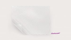 Mepitel One image cover