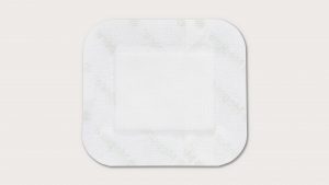 Mepore image cover