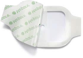 Mepore IV image cover