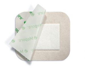 Mepore Ultra image cover